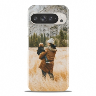 Coque personnalisée Google Pixel 9 Pro XL