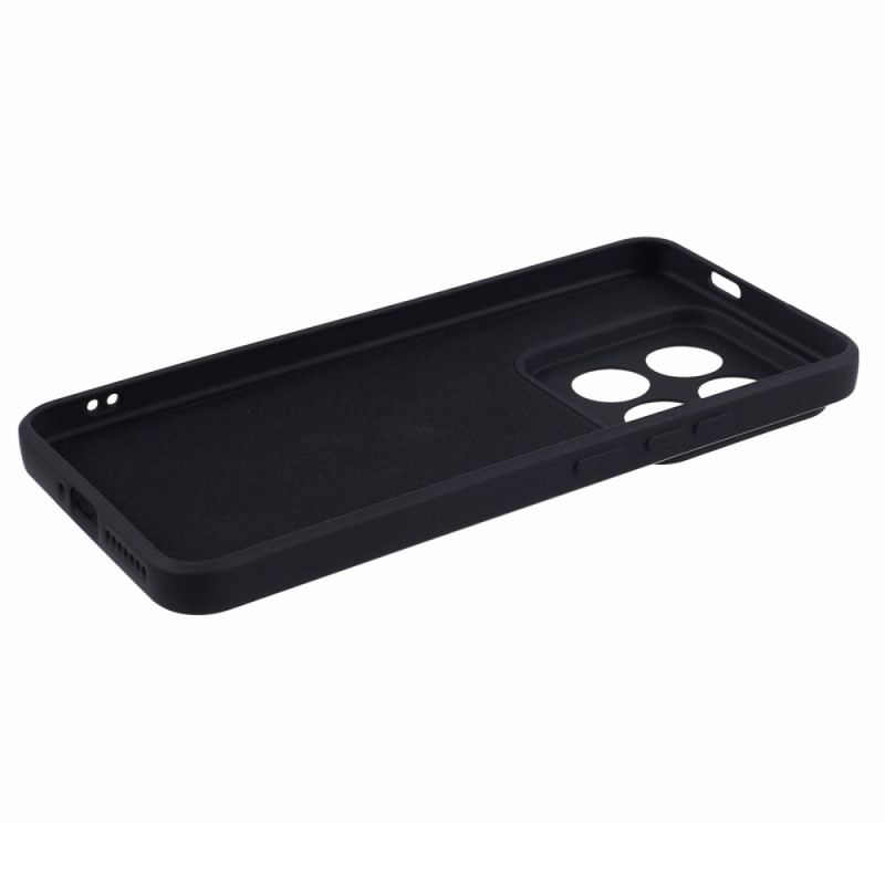 Coque Xiaomi 14 Pro Flexible