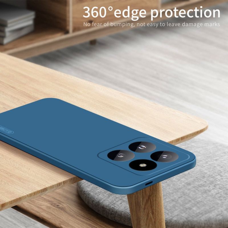 Coque Xiaomi 14 Pro PINWUYO