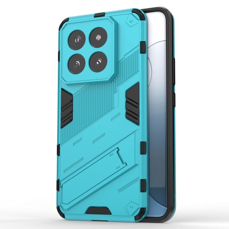 Coque Xiaomi 14 Pro Support Horizontal et Vertical