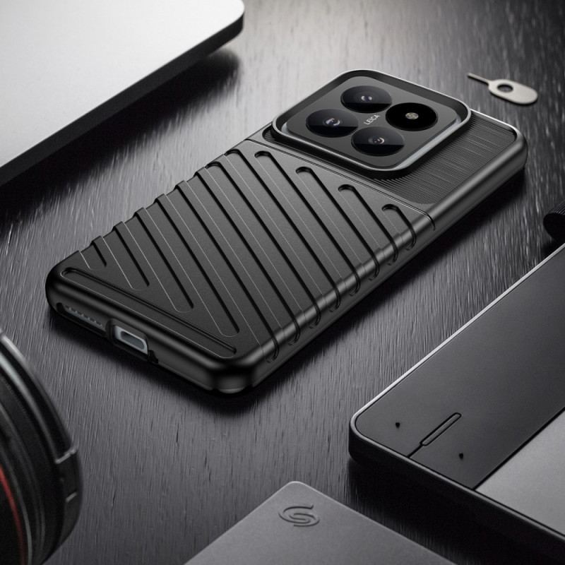 Coque Xiaomi 14 Pro Thunder Series