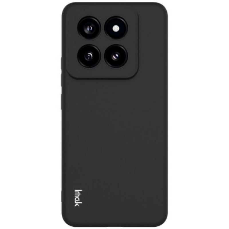 Coque Xiaomi 14 Pro UC-3 Series IMAK