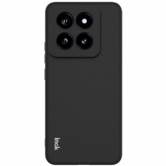 Coque Xiaomi 14 Pro UC-3 Series IMAK