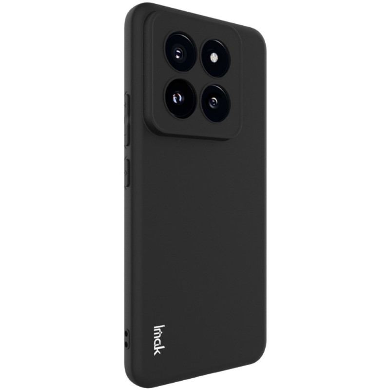 Coque Xiaomi 14 Pro UC-3 Series IMAK