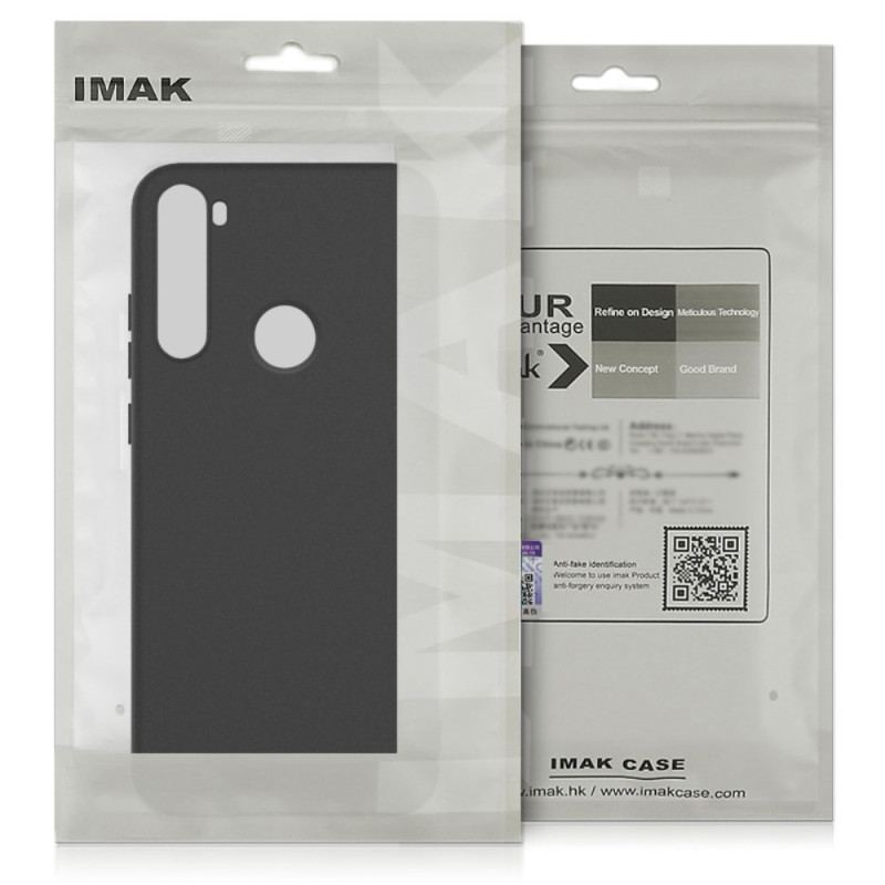 Coque Xiaomi 14 Pro UC-3 Series IMAK