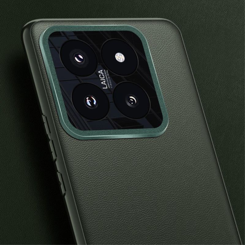 Coque Xiaomi 14 Pro Ultra Mince