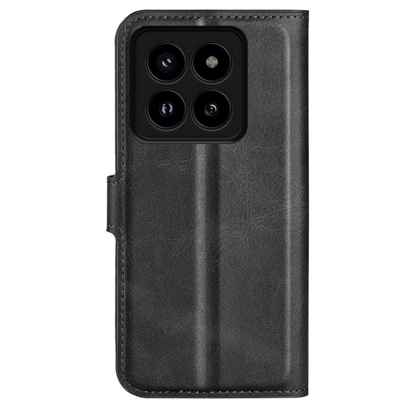 Housse Xiaomi 14 Pro Protection Complète