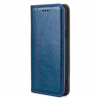 Flip Cover Samsung Galaxy M53 5G Vintage