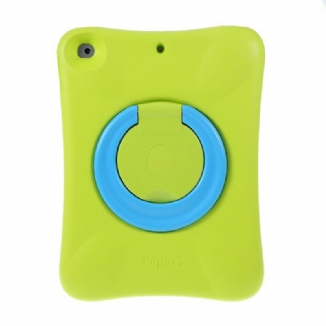 Coque iPad 10.2" (2020) (2019) EVA PEPKOO