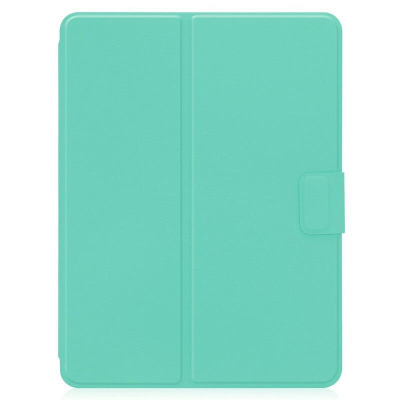 Étui iPad 10.2" (2020) (2019) Style Smart Case