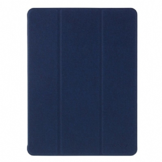 Smart Case iPad 10.2" (2020) (2019) Classique MUTURAL