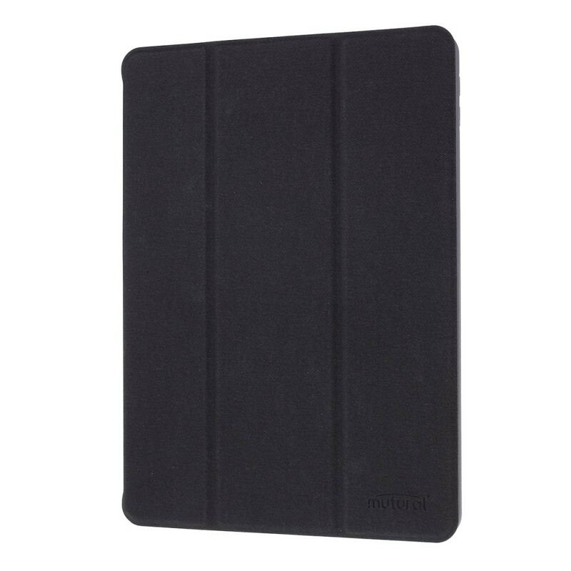 Smart Case iPad 10.2" (2020) (2019) Classique MUTURAL