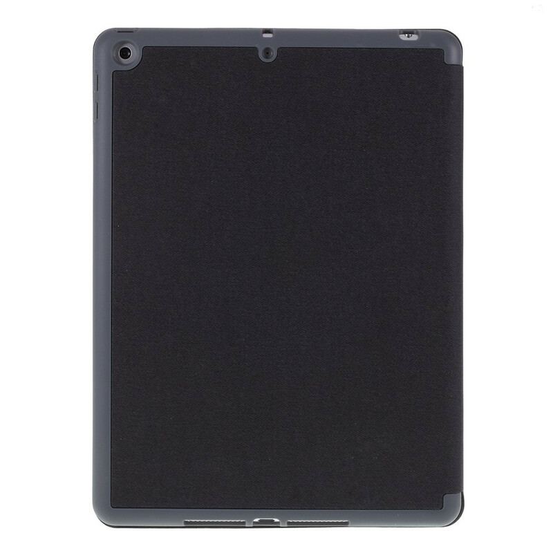 Smart Case iPad 10.2" (2020) (2019) Classique MUTURAL