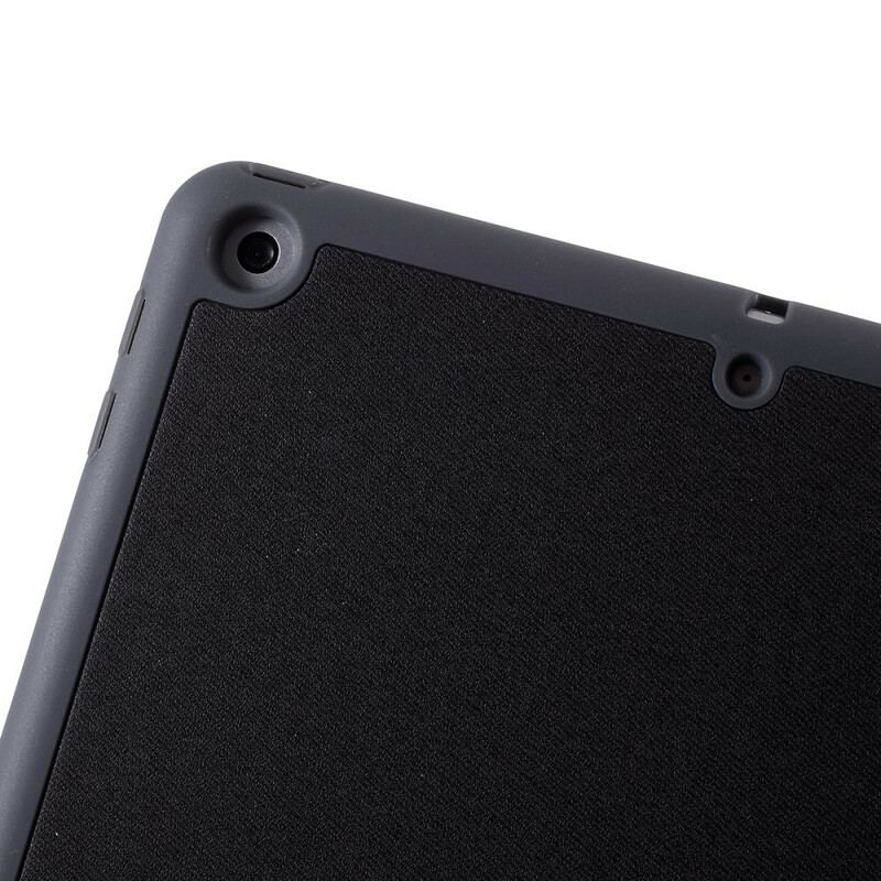 Smart Case iPad 10.2" (2020) (2019) Classique MUTURAL