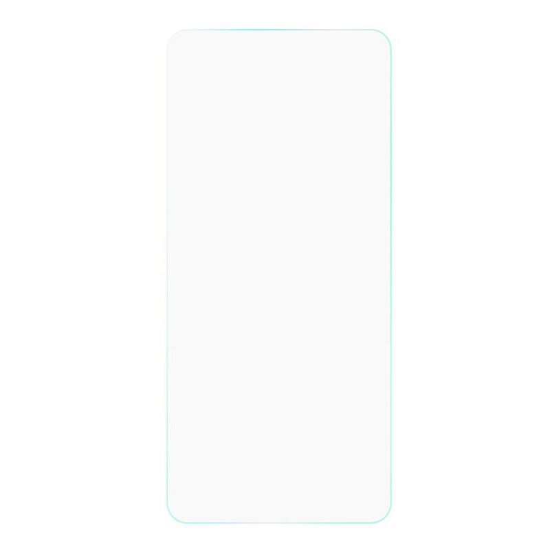 Protection verre trempé Arc Edge (0.3mm) pour écran du Azus Zenfone 8 Flip