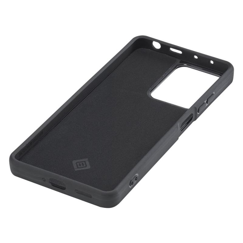 Coque Xiaomi Redmi 13C 4G/5G/Poco C65 LC.IMEEKE