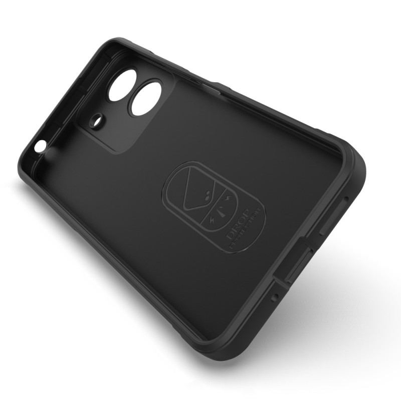 Coque Xiaomi Redmi 13C / Poco C65 Antidérapante