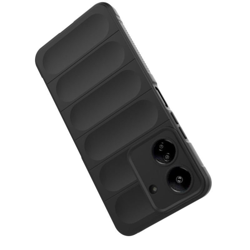 Coque Xiaomi Redmi 13C / Poco C65 Antidérapante