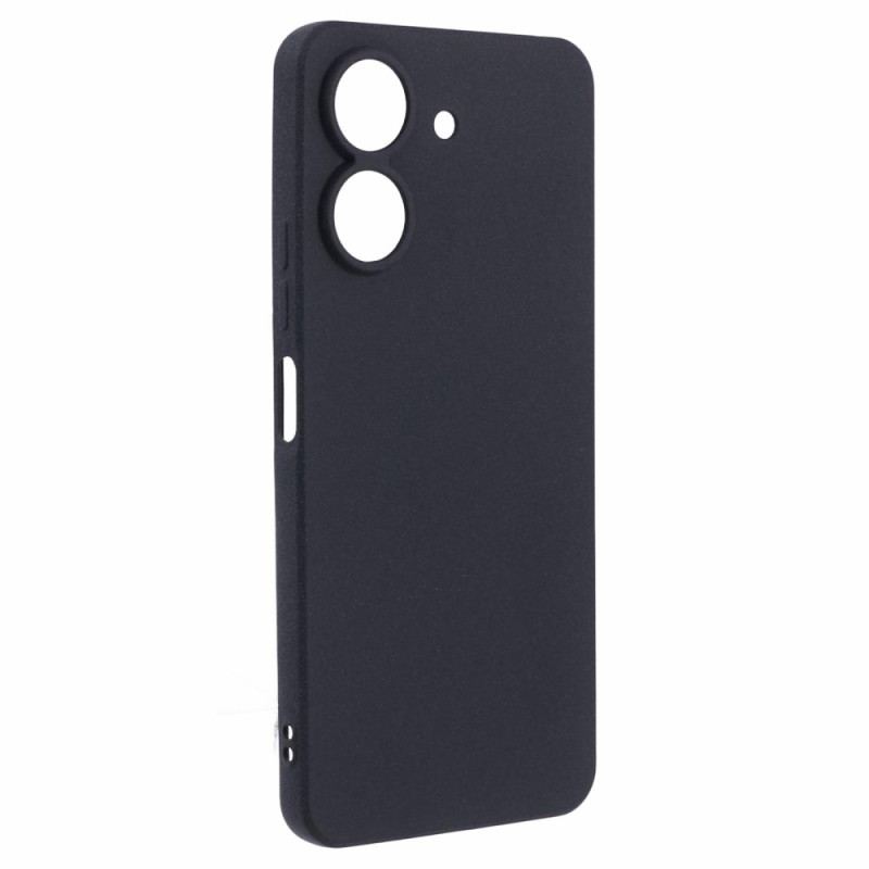 Coque Xiaomi Redmi 13C / Poco C65 Protection Flexible