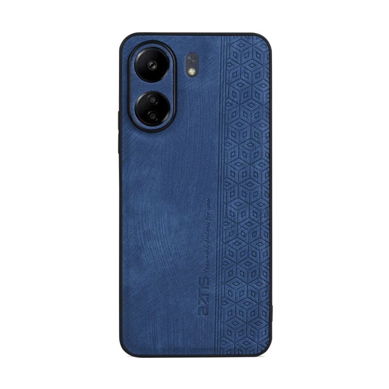 Coque Xiaomi Redmi 13C / Poco C65AZNS