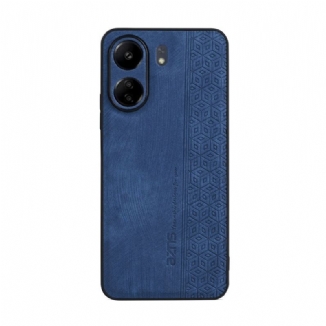 Coque Xiaomi Redmi 13C / Poco C65AZNS