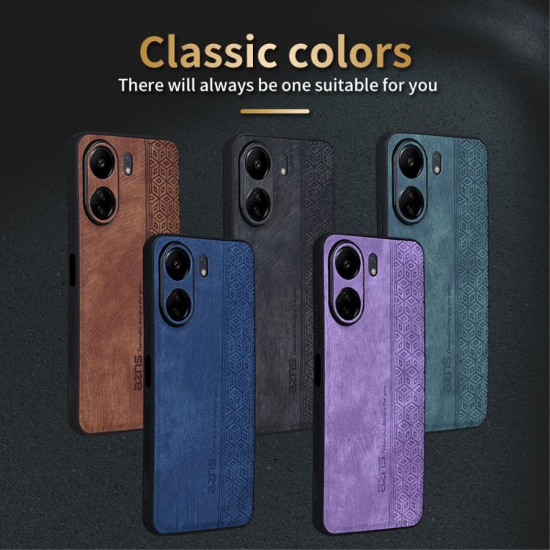 Coque Xiaomi Redmi 13C / Poco C65AZNS