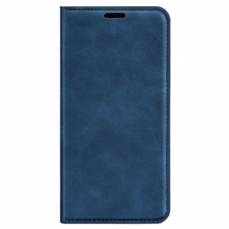 Flip Cover Xiaomi Redmi 13C / Poco C65 Classique