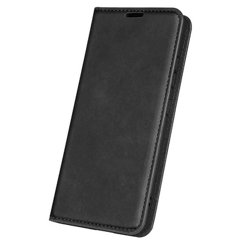 Flip Cover Xiaomi Redmi 13C / Poco C65 Classique