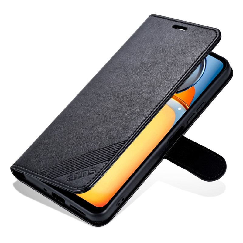 Housse Xiaomi Redmi 13C / Poco C65 AZNS