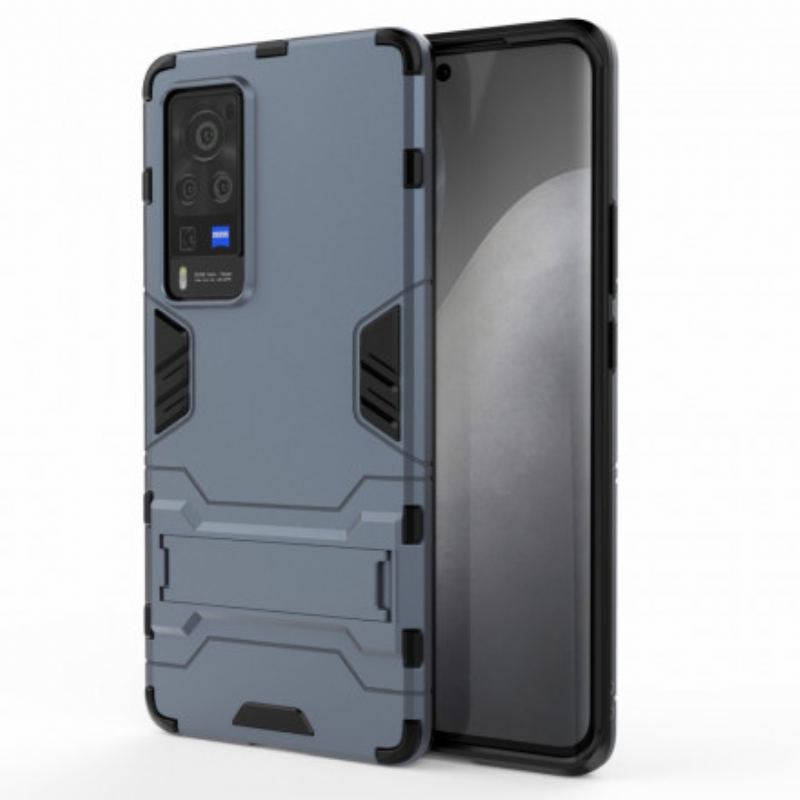 Coque Vivo X60 Pro Ultra Résistante