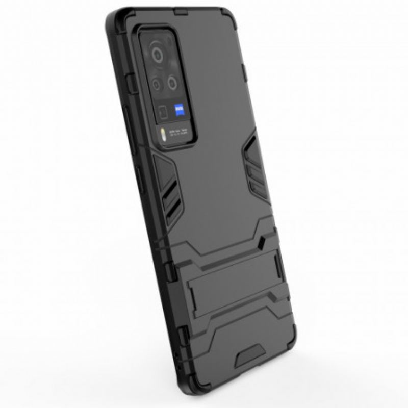 Coque Vivo X60 Pro Ultra Résistante