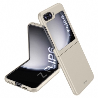 Coque Samsung Galaxy Z Flip 6 Mince