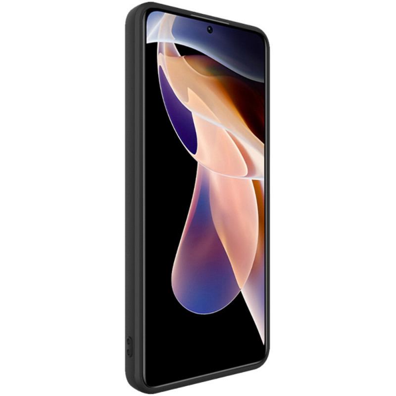 Coque Xiaomi Redmi Note 11 Pro Plus 5G IMAK UC-4 Séries