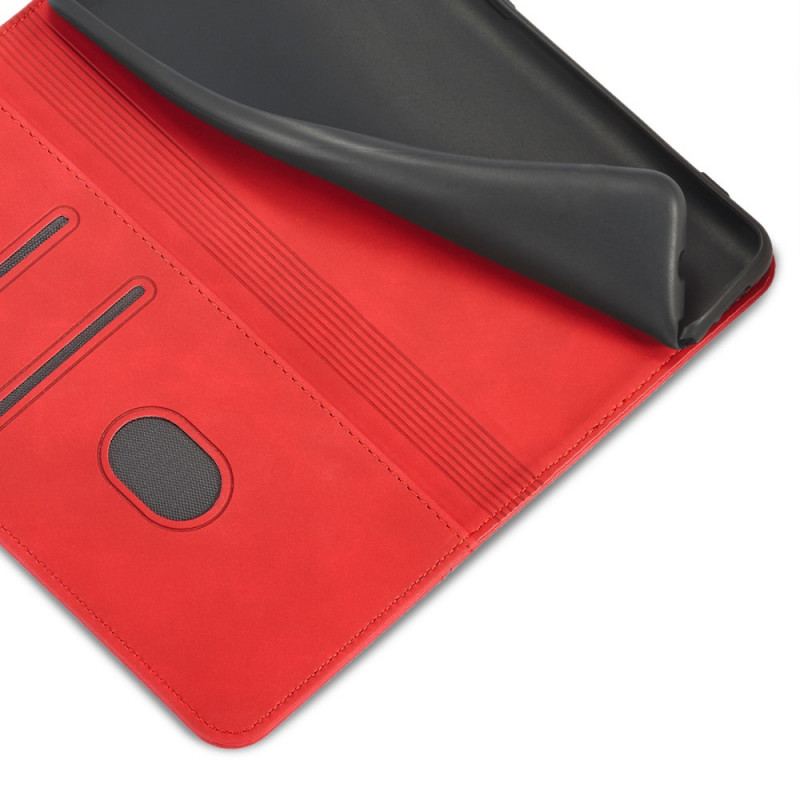 Flip Cover Xiaomi Redmi Note 11 Pro Plus 5G Couture