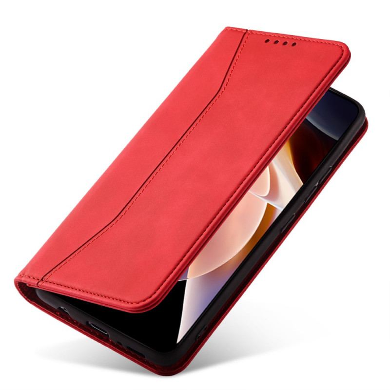 Flip Cover Xiaomi Redmi Note 11 Pro Plus 5G Couture