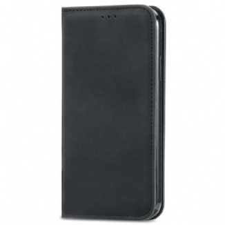 Flip Cover Xiaomi Redmi Note 11 Pro Plus 5G Rétro