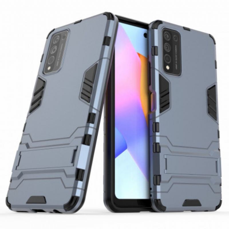 Coque Honor 10X Lite Ultra Résistante