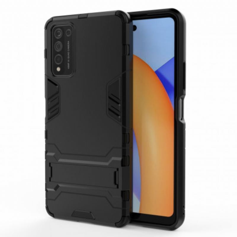 Coque Honor 10X Lite Ultra Résistante