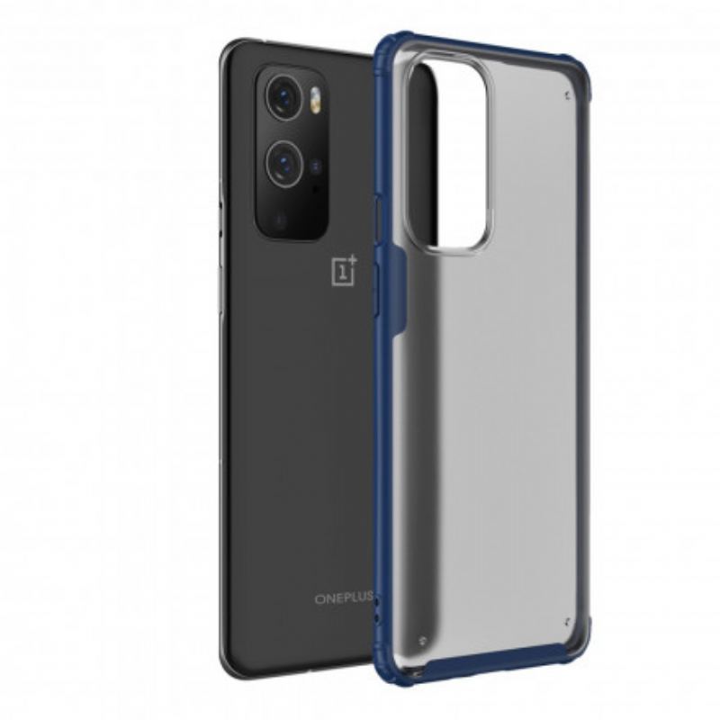 Coque OnePlus 9 Pro Armor Series