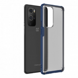 Coque OnePlus 9 Pro Armor Series