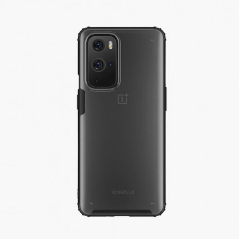 Coque OnePlus 9 Pro Armor Series