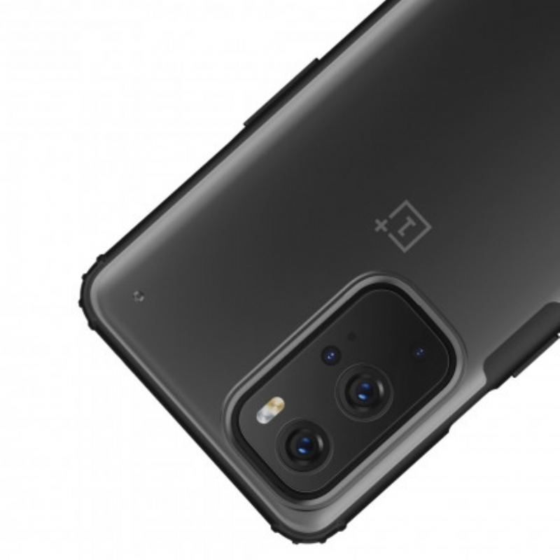 Coque OnePlus 9 Pro Armor Series