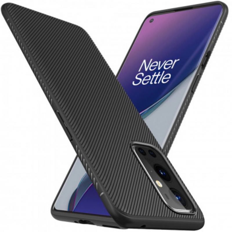 Coque OnePlus 9 Pro Jazz Series Twill