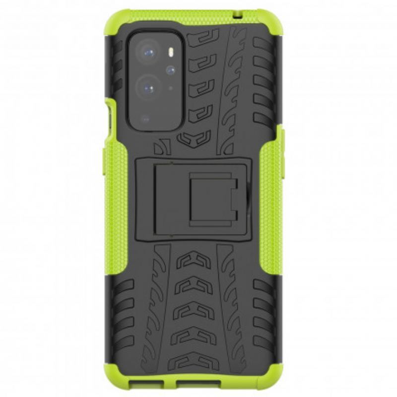 Coque OnePlus 9 Pro Résistante Premium