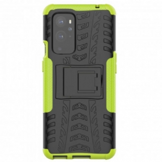 Coque OnePlus 9 Pro Résistante Premium