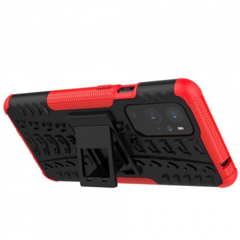 Coque OnePlus 9 Pro Résistante Premium