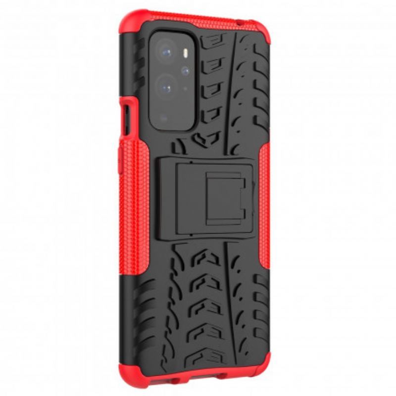 Coque OnePlus 9 Pro Résistante Premium