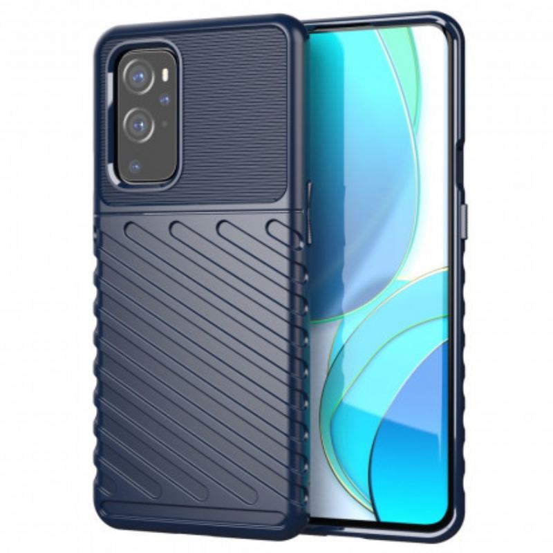 Coque OnePlus 9 Pro Thunder Series