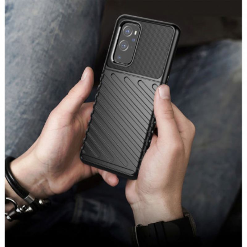 Coque OnePlus 9 Pro Thunder Series