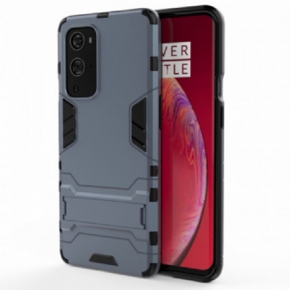 Coque OnePlus 9 Pro Ultra Résistante avec Support